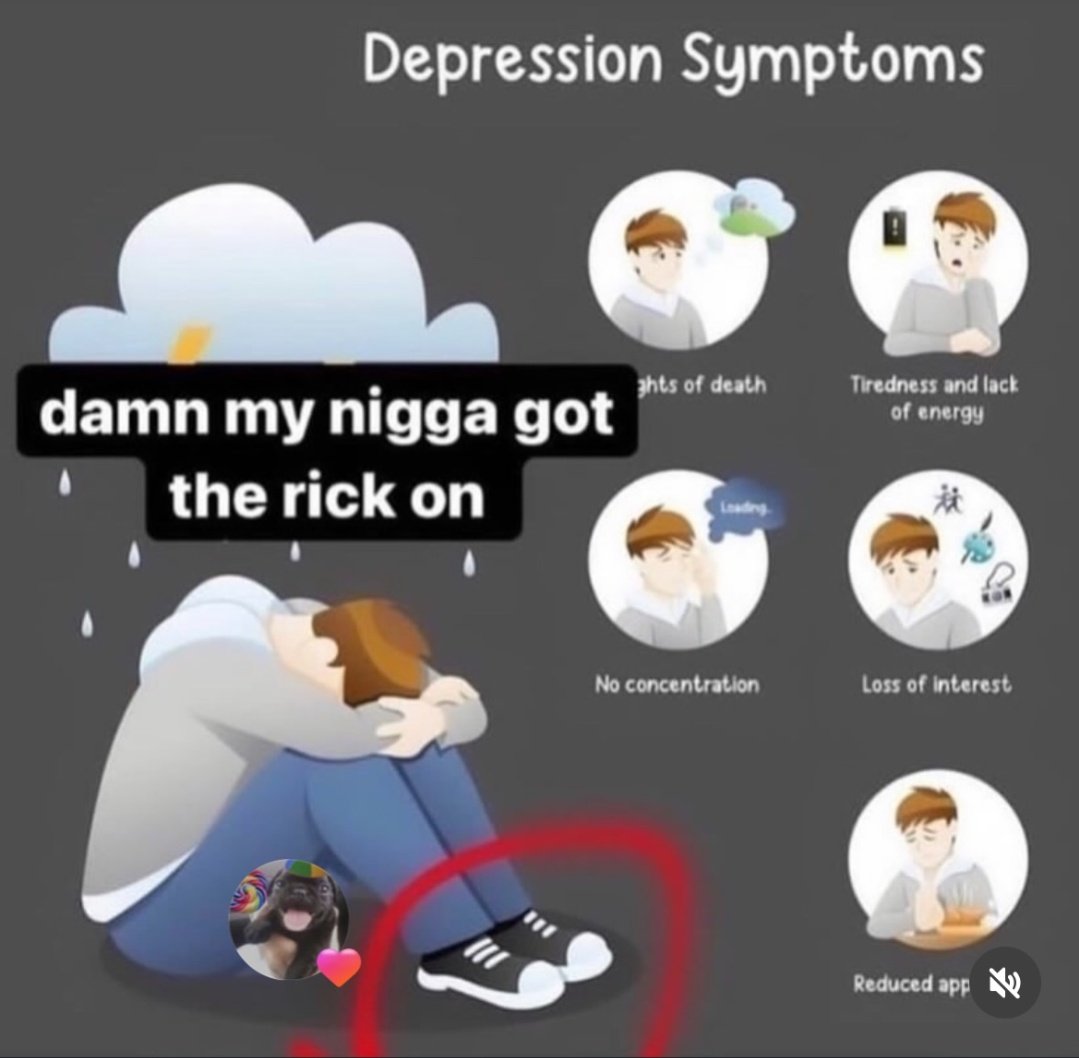 $B (@brendandagawd) on Twitter photo 