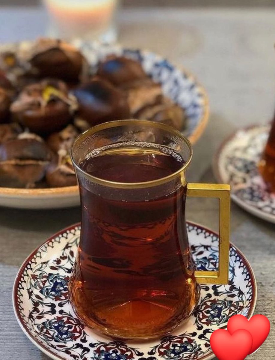 Kendi adıma bir dileğim, beklentim yok. 

Sağlığıma ve sevdiklerime dokunma, gerisini ben hallederim evelAllah 2026...