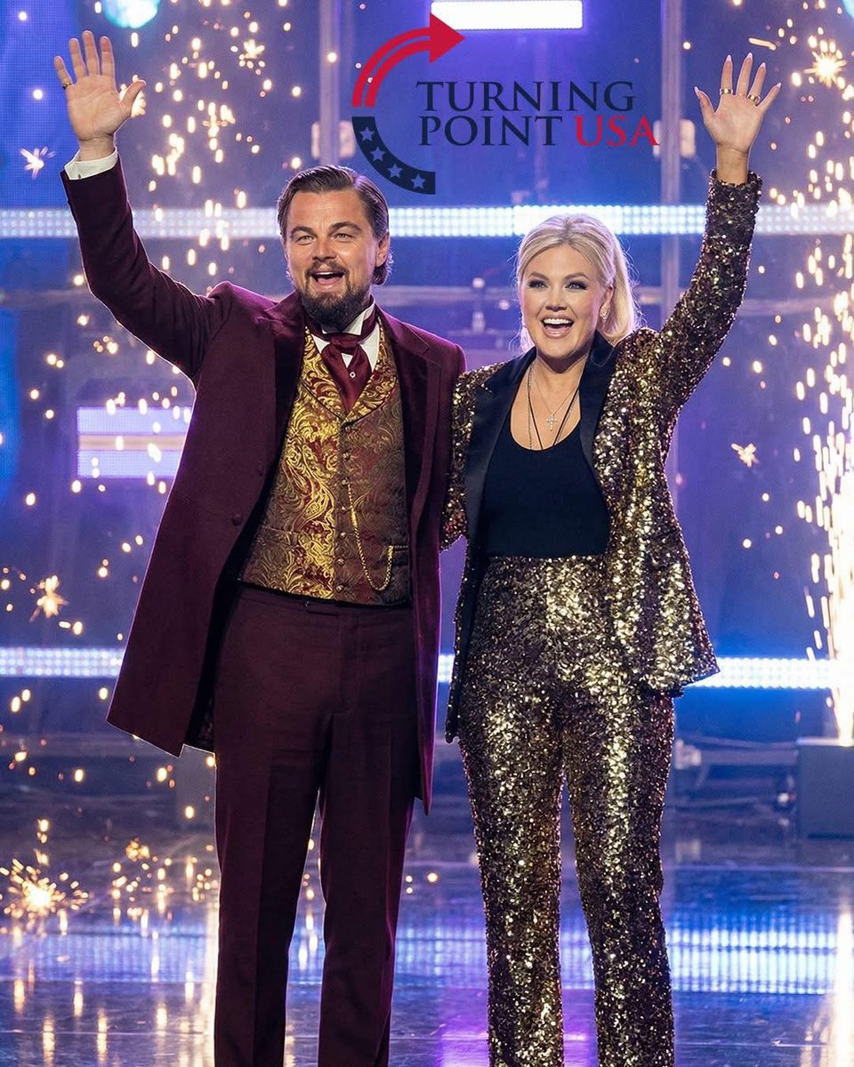 HAPPY NEW YEAR! cheers to 2020 part 6 🥂