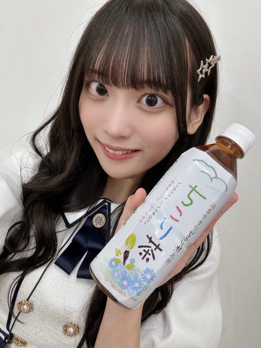 にゃん吉@ (@XajAb8MJxTmqhje) / Posts / X