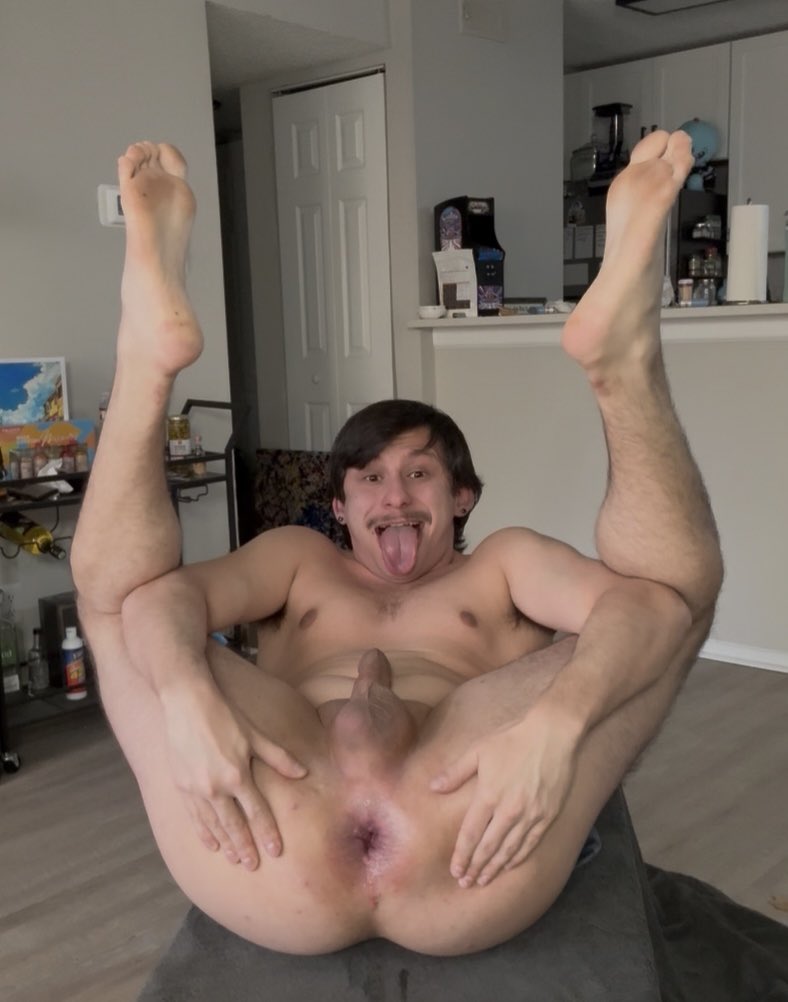 Dustin Flowers tweet media