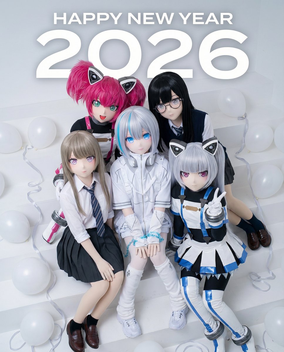 エクレア様確認用 エクレア様確認用