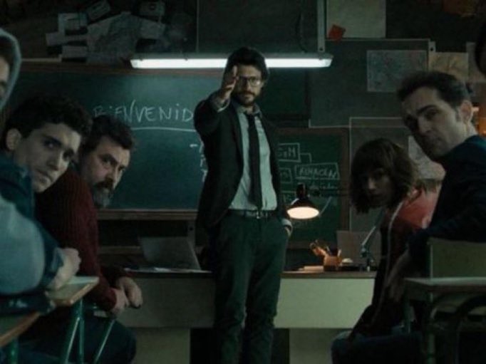 And this is where FUT Champs comes in