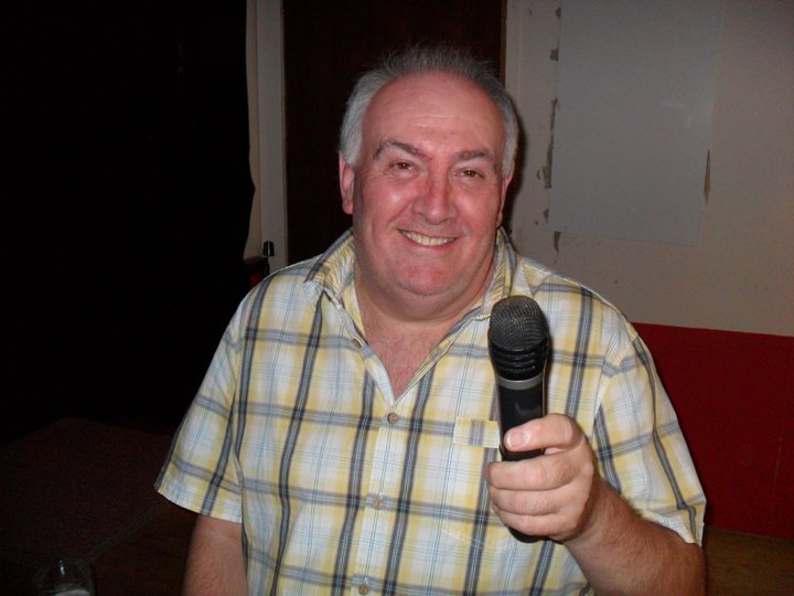 Puritans Radio tweet media