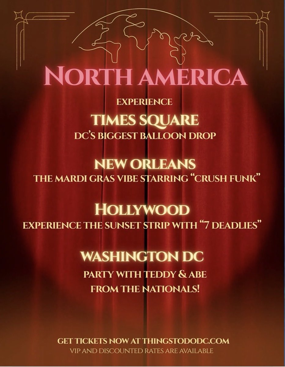 Crush Funk BrassBand tweet media