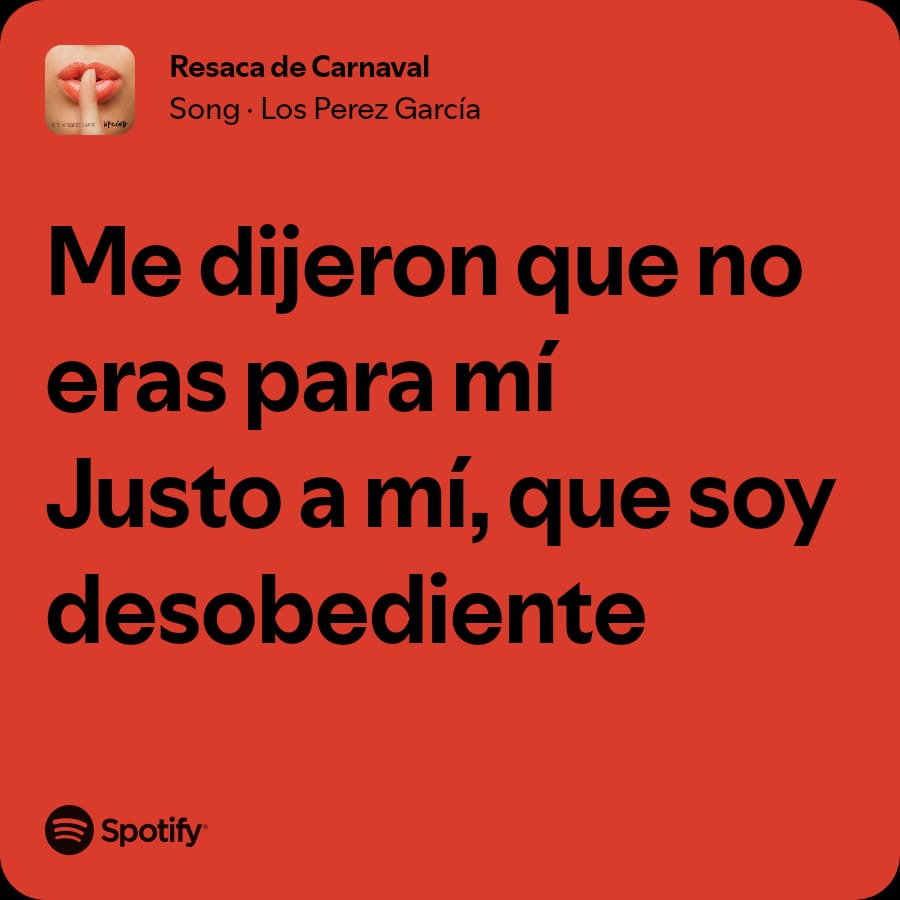 Spotify Rock (@rockenspotify) on Twitter photo 