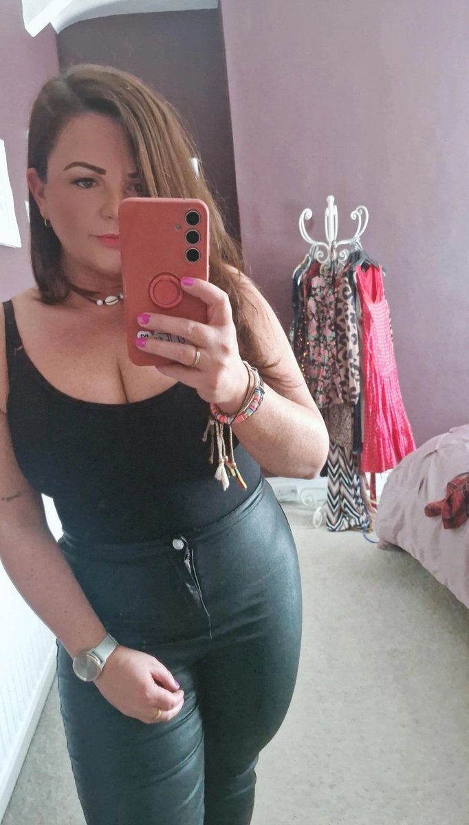 Cer i grafu tweet media