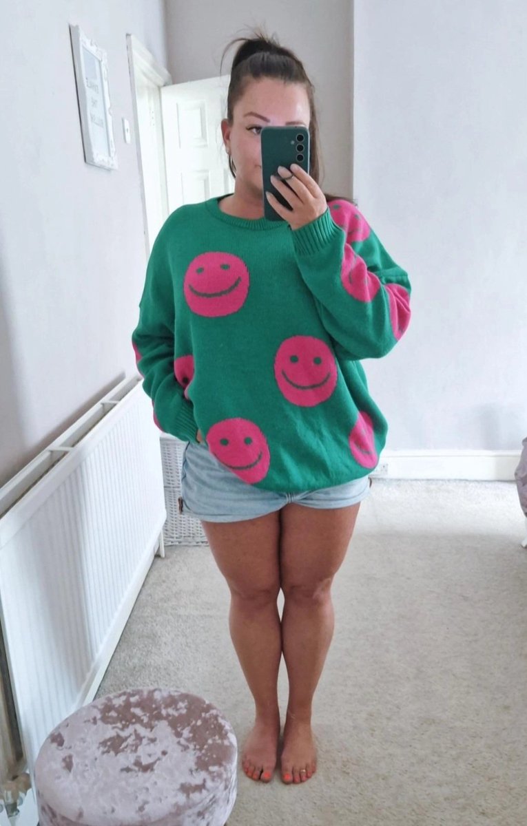 Cer i grafu tweet media