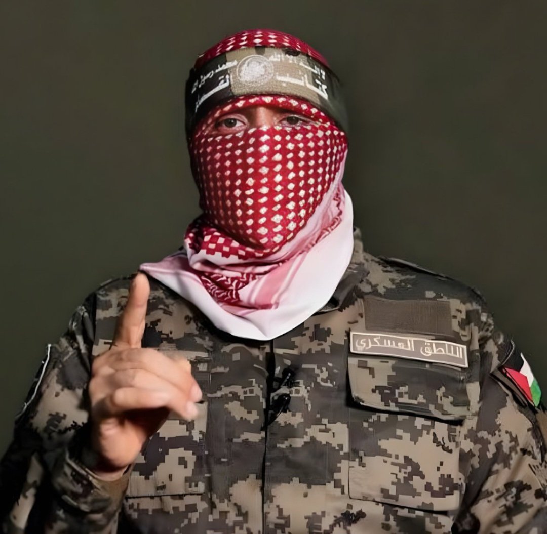 Tüm nehirlerden tüm denizlere özgür Filistin!