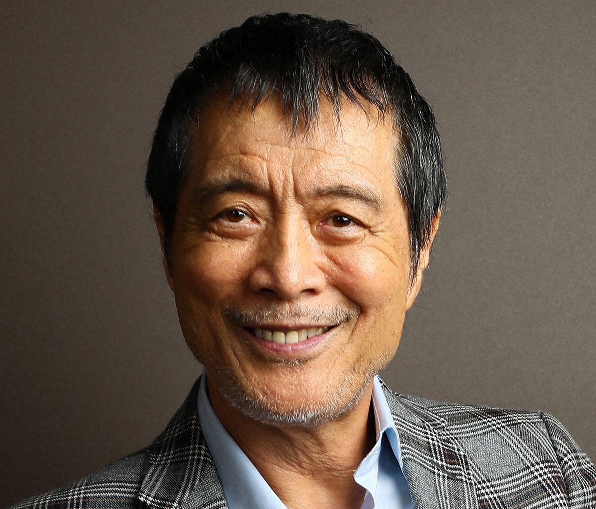 【驚きの早さ】矢沢永吉、出演17分後には自宅に 長女の矢沢洋子が明かす
news.livedoor.com/article/detail…

歌い終わったのは10時3分頃で、さっそうと会場を後にした。この日、洋子がXを更新したのは午後10時20分で、「かっこよすぎ もう帰ってるから母親がバタバタ」とつづっている。