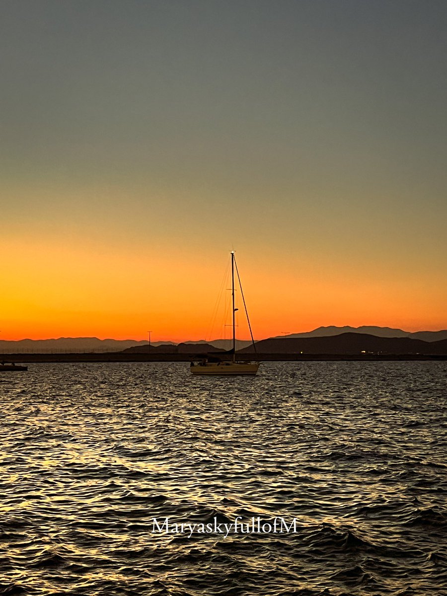 Me saying goodbye to 2025