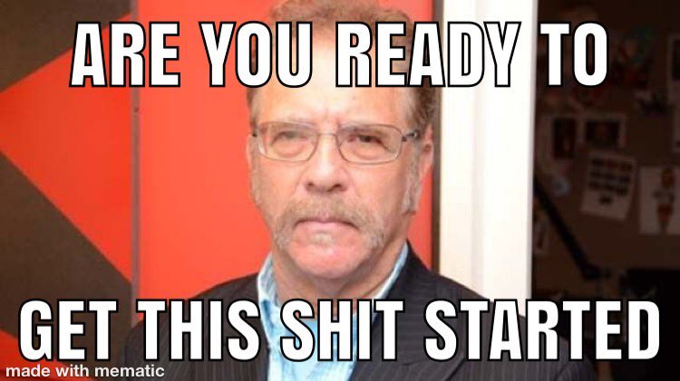 <a href="/rmlimodriver69/">ronnie mund</a>  Let’s go … Happy new year