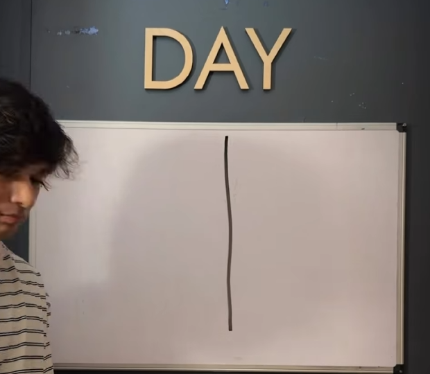 Toosy the Goosy tweet media