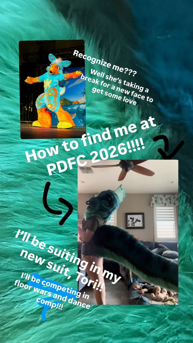 SunHallow tweet media