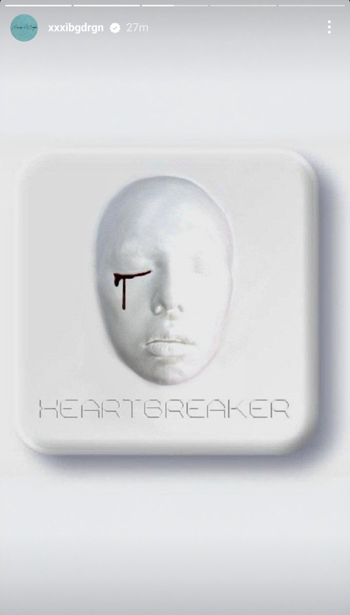 돌고래밥🐬👑 tweet media