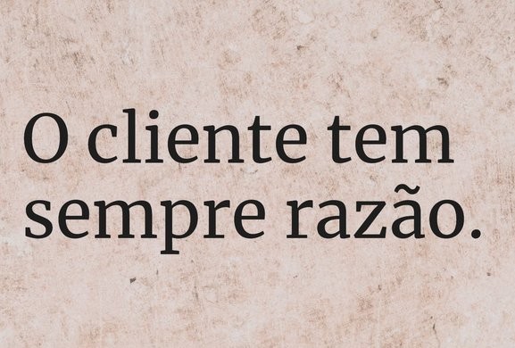 fabioaznar's tweet photo. @g1 https://t.co/ya6NhOQhle