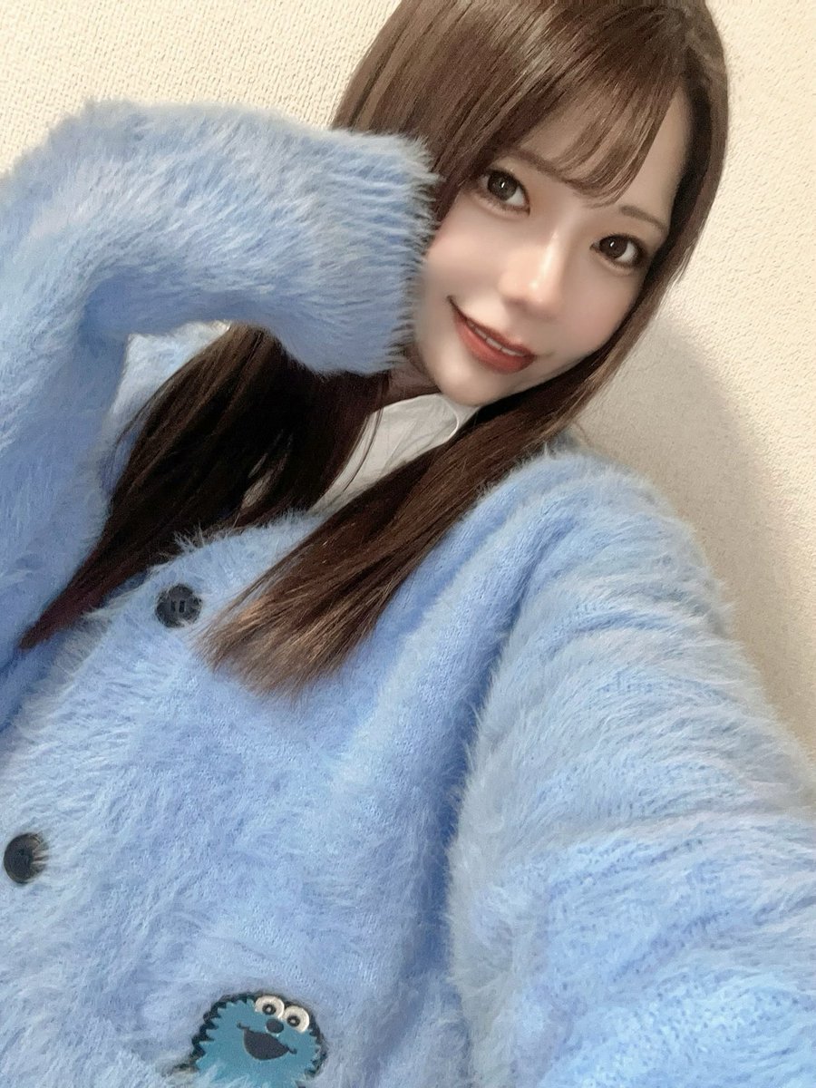 ちなつ ⁄ 神代 千夏 ちなつん様♡おまとめ (@natsuxx7) ⁄ Posts ⁄ X