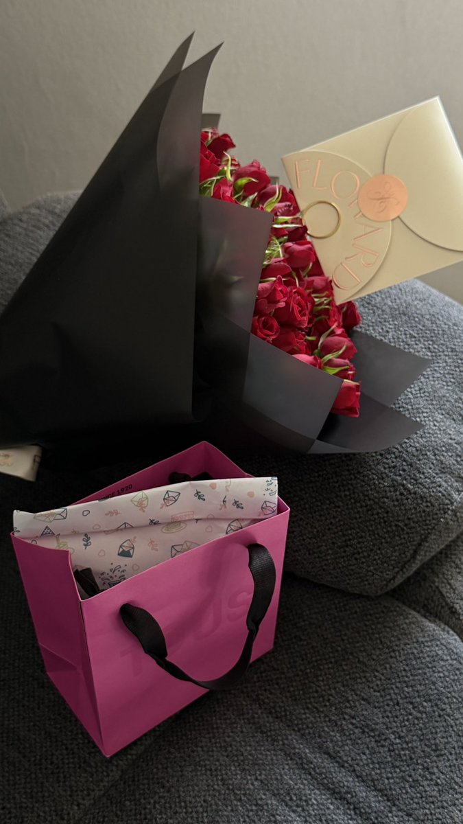 م. ريــم tweet media