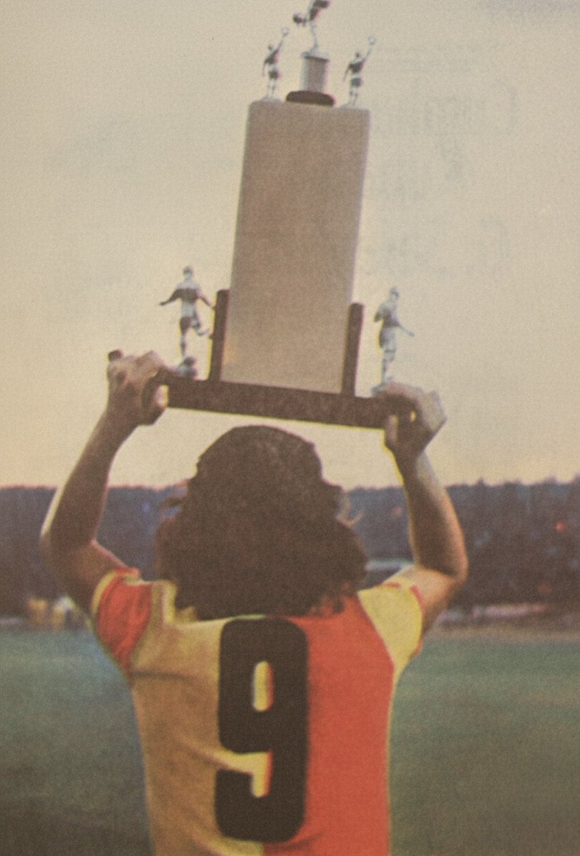 onur eriş tweet media