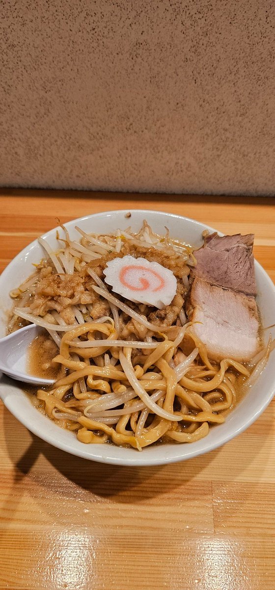 夕① 楽天市場】ナイキ(NIKE) ランニングシューズ メンズダウンシフター 13