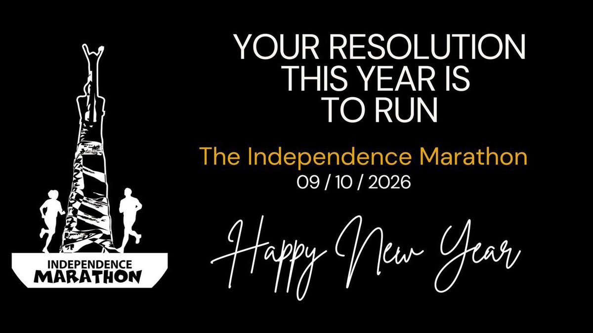 Snr. Cde. Robert Kabushenga tweet media