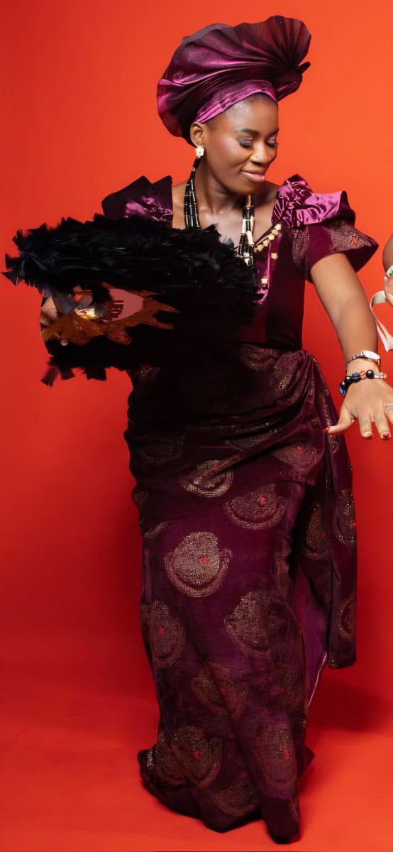 Ijay| RN| Destiny Is All tweet media