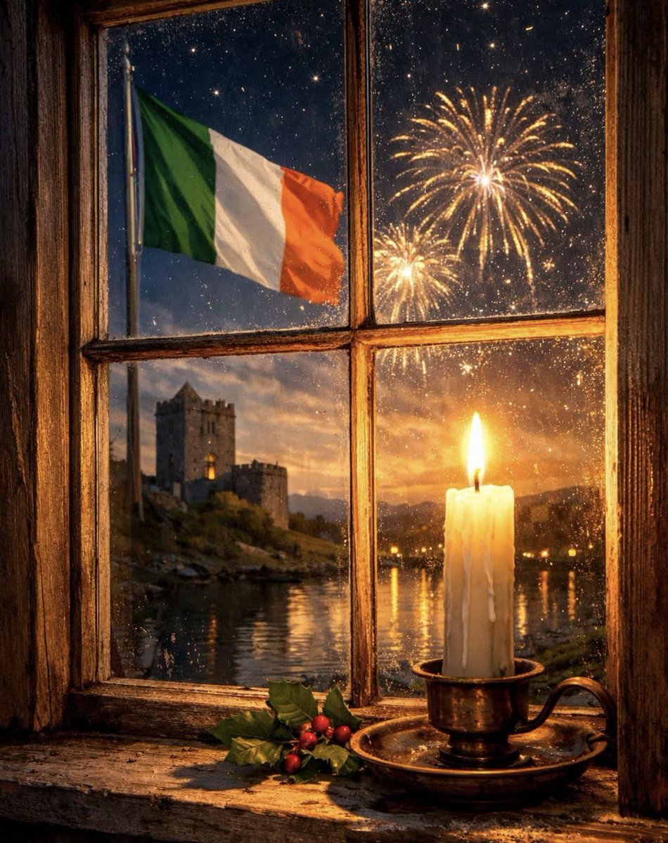 Philip McTaggart tweet media