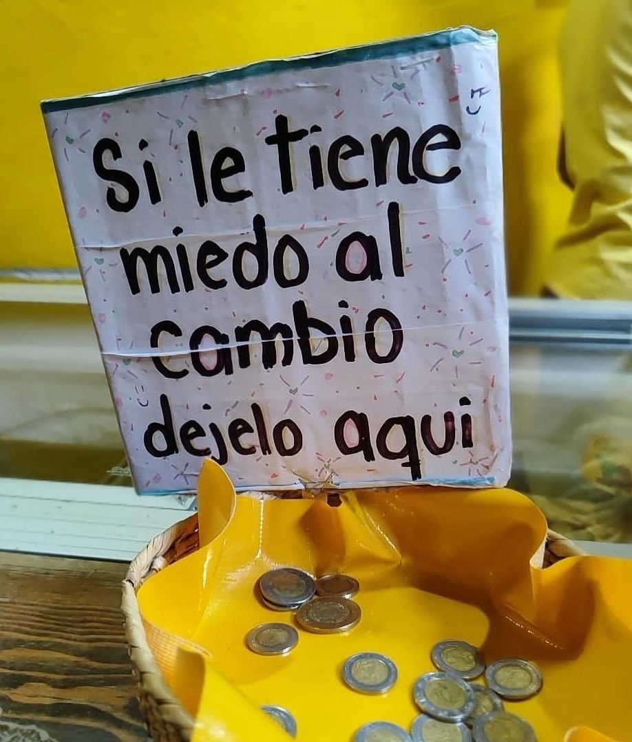 Masters Of Naming (@mastersofnaming) on Twitter photo 