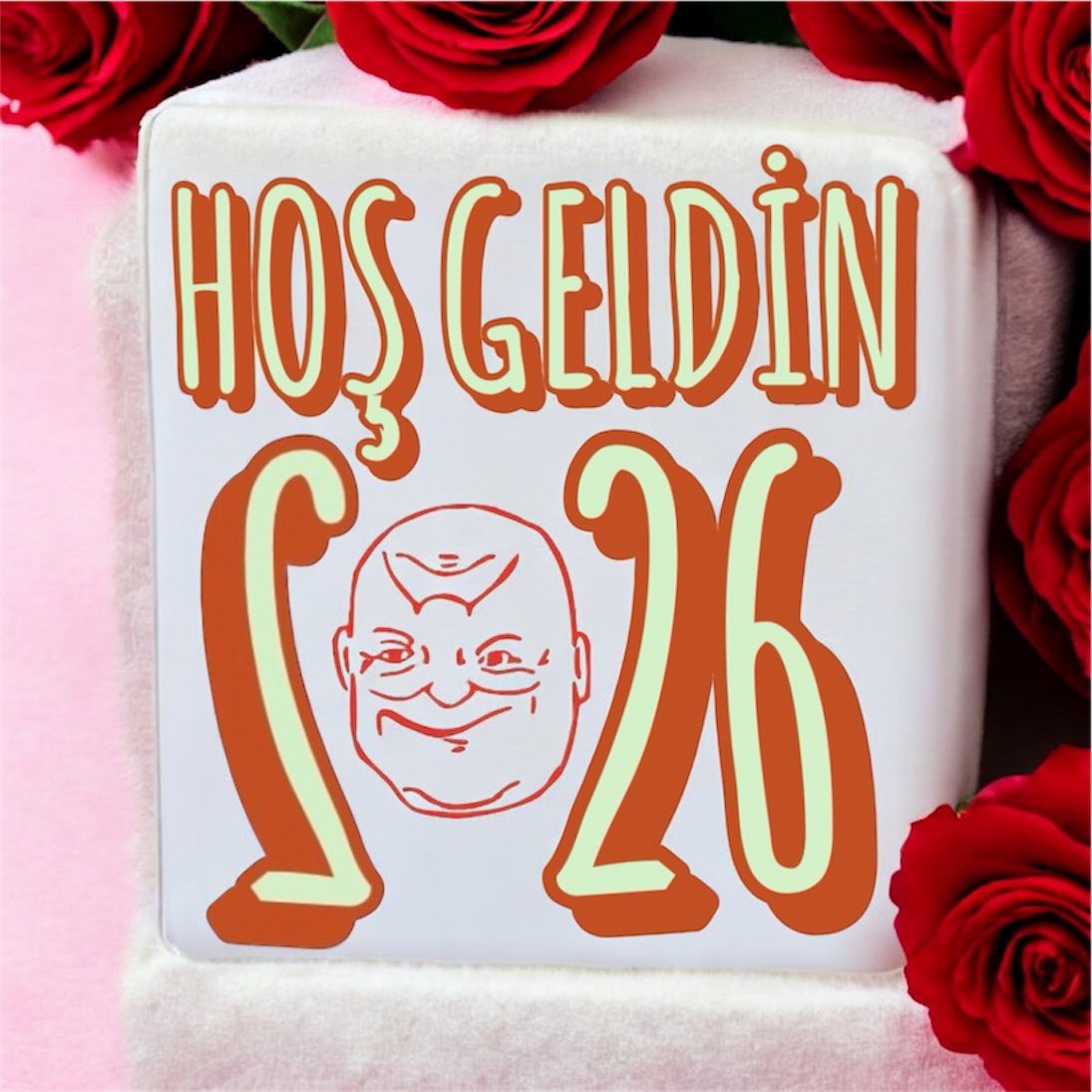 🇹🇷TÜRKMENOĞLU AVM🇹🇷 (@turkmenogluavm) on Twitter photo 