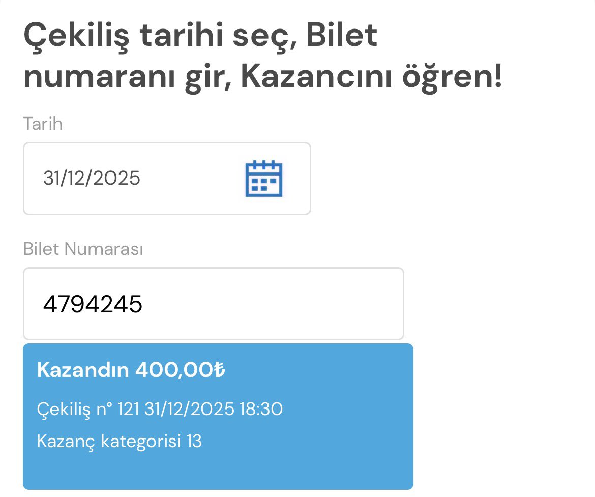 Ararsanız açamayabilirim 
Akrabalık istekleri kabul edilmeyecektir