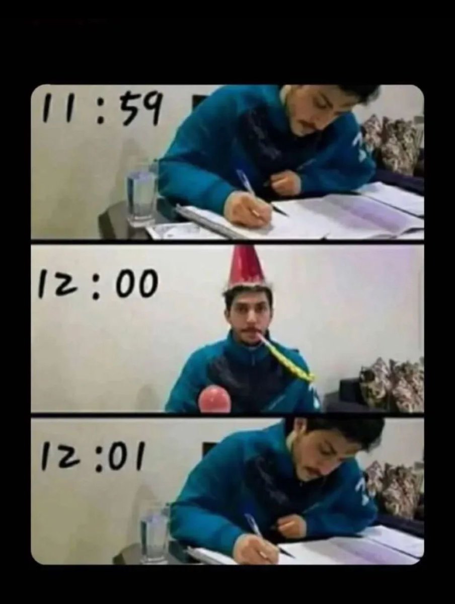 saleh (@slo_s24) on Twitter photo 