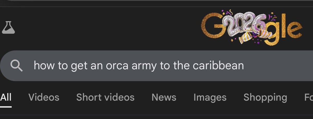 loremachina's tweet image. 