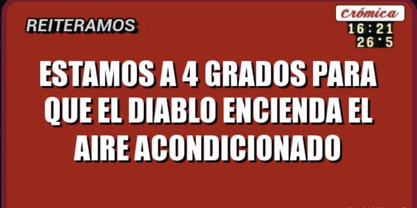 mhconstellation (@constellationmh) on Twitter photo 