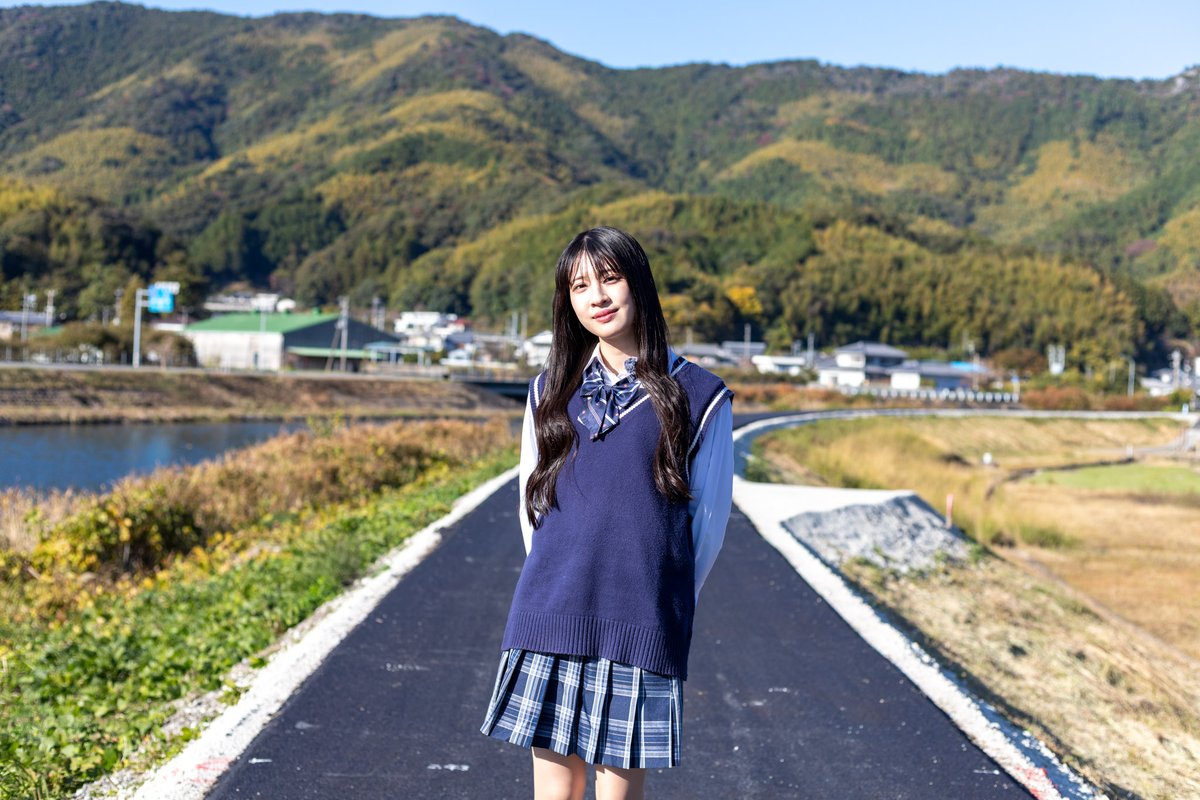 じゅんじゅんページ じゅんじゅん@コマさん_努力・感謝・笑顔♬ (@torahijinnzou) / Posts / X