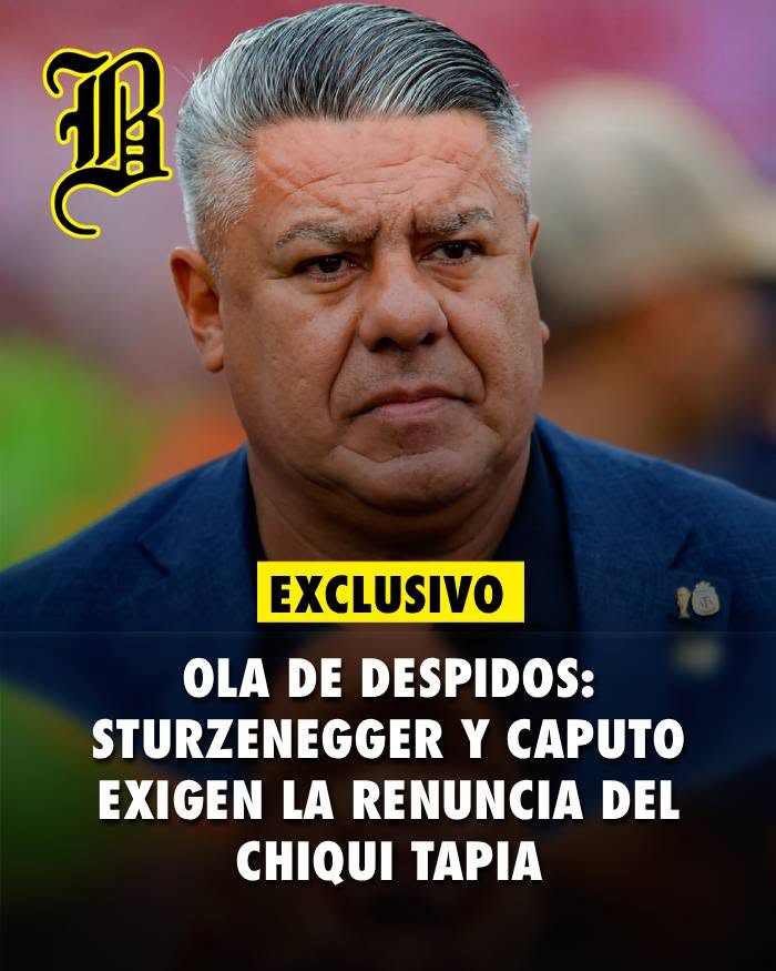 <a href="/afa/">AFA</a> Gobierno de mierda,no jodan con la AFA!