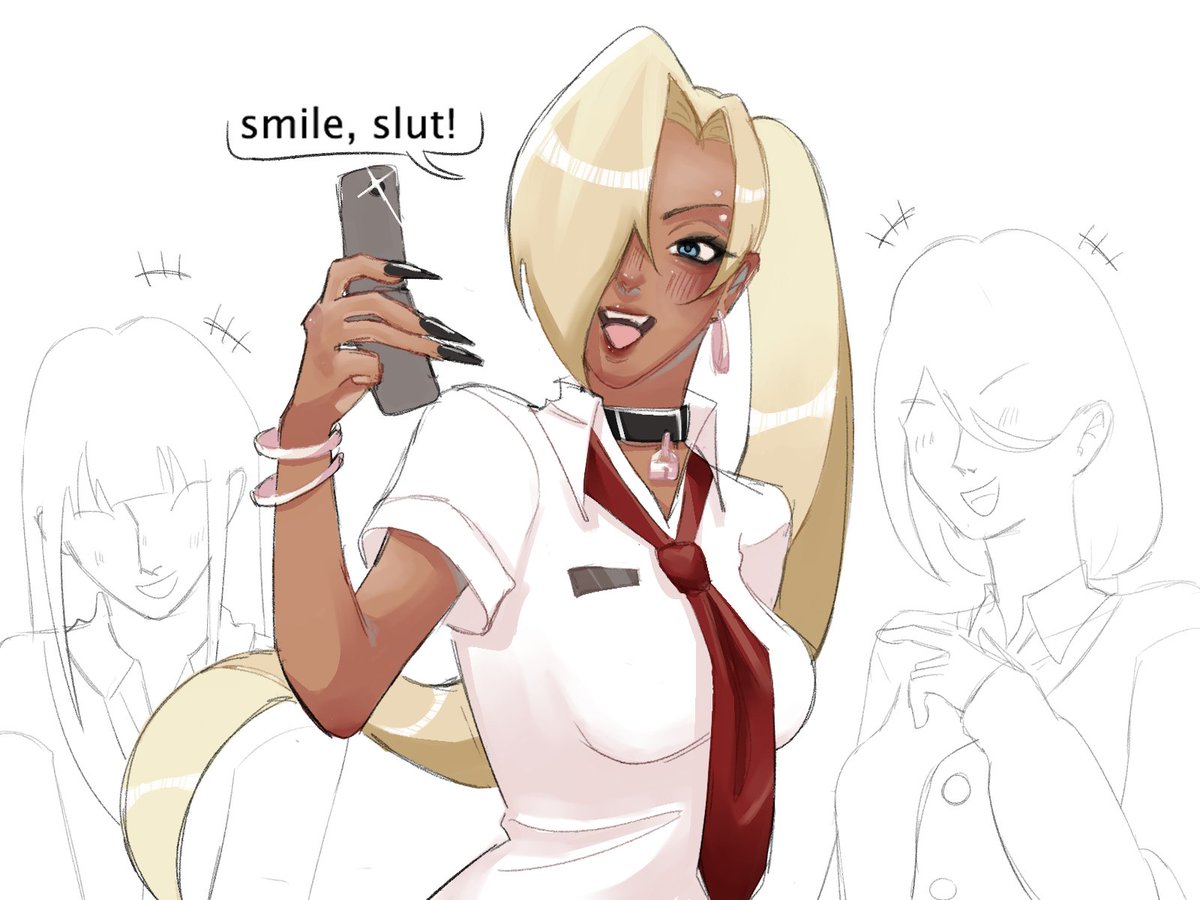 I find this romantic actually
-- #dol #DegreesofLewdity 
     #whitneydol #whitneythebully