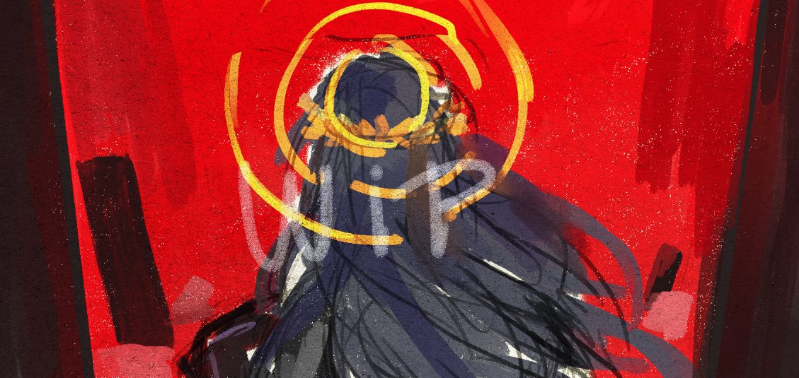 kwqmikaze's tweet photo. happy new year. https://t.co/tojlwBhnhb