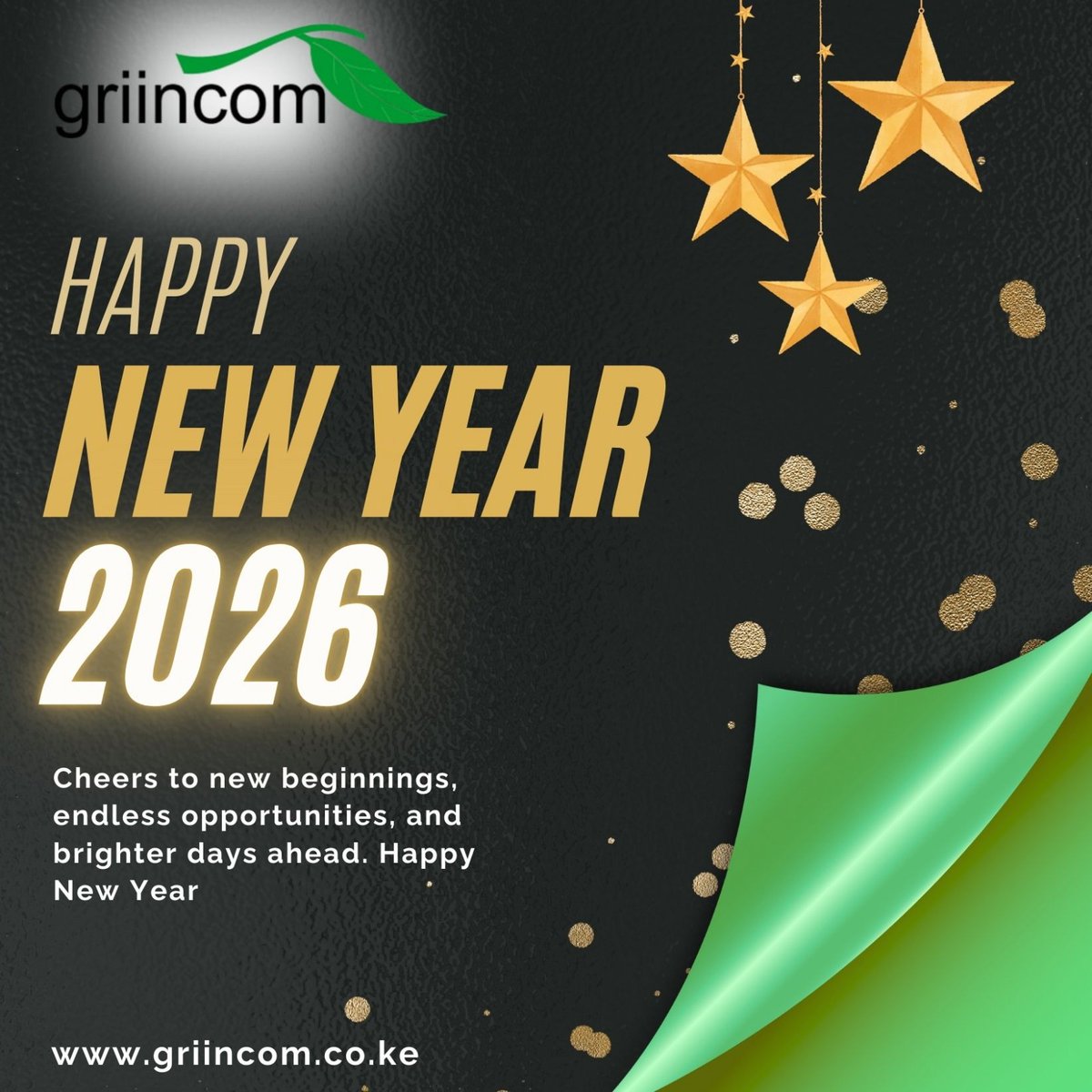 griincom's tweet photo. https://t.co/V6ZTO2NEPB