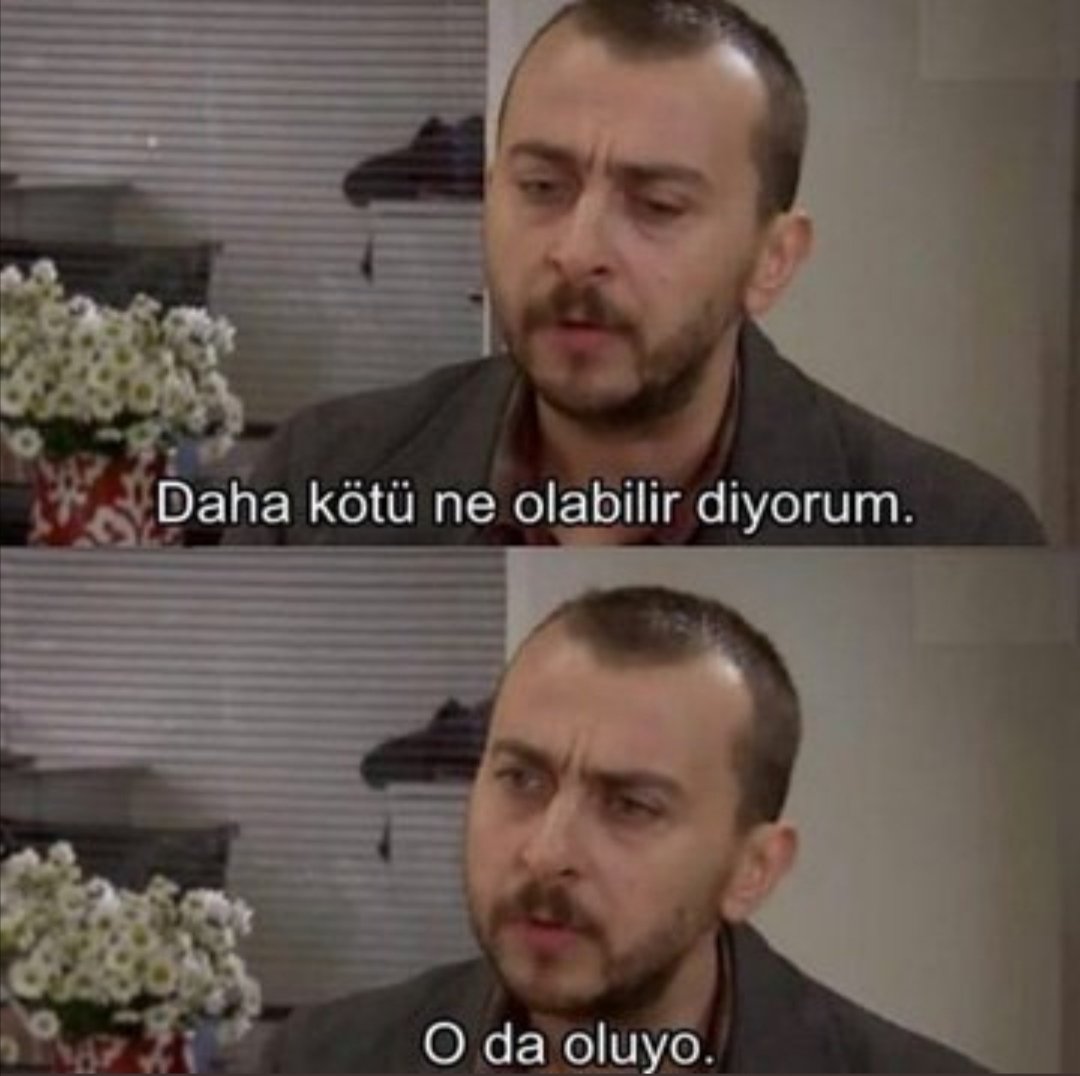 zeynang_'s tweet photo. @komahirrimbuke Bit artık 2026 sıktı https://t.co/V4rheFoKQj