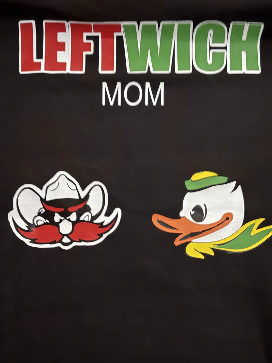 James Crepea tweet media