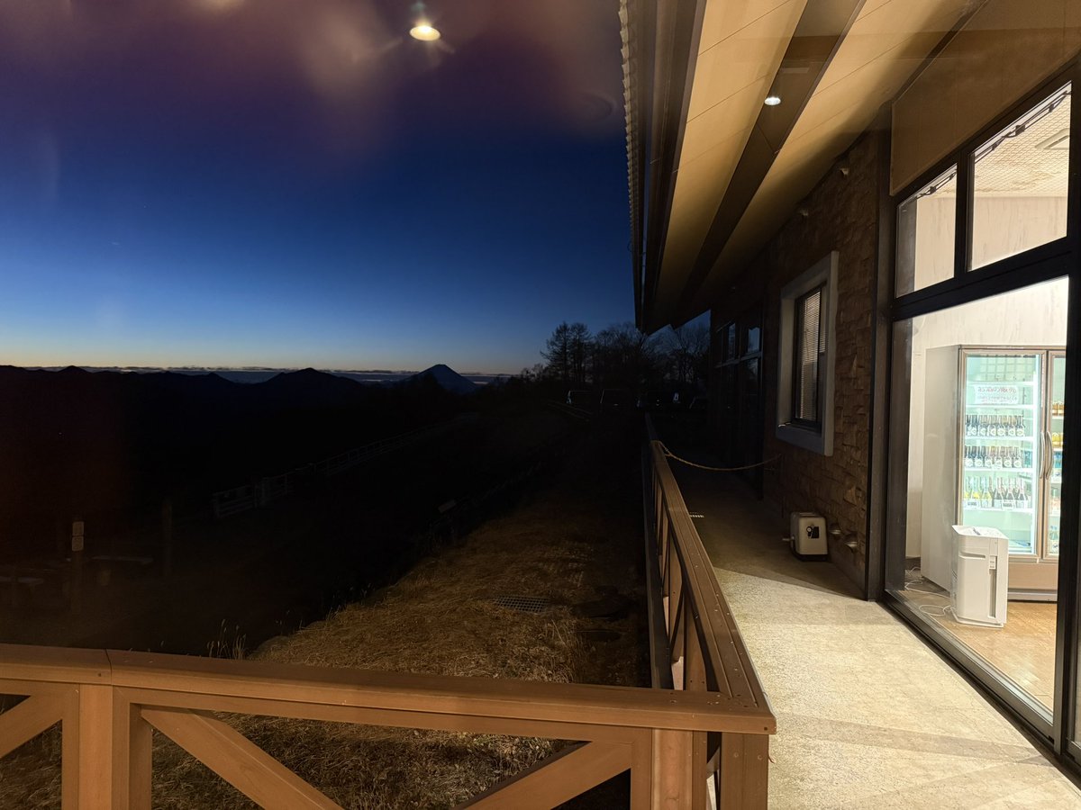 志名坂 高次 (@sinasuzu) / Posts / X