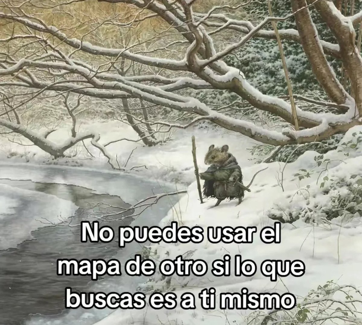 emociones amarillas (@conoloracigarro) on Twitter photo 