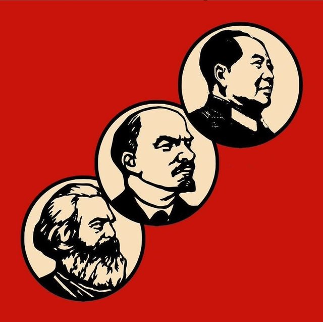 Ezilen halkların yeni yılı kutlu olsun. 
Bu yılda da rotamız Sosyalist Devrim yolunda Yeni Demokratik Devrim olsun.