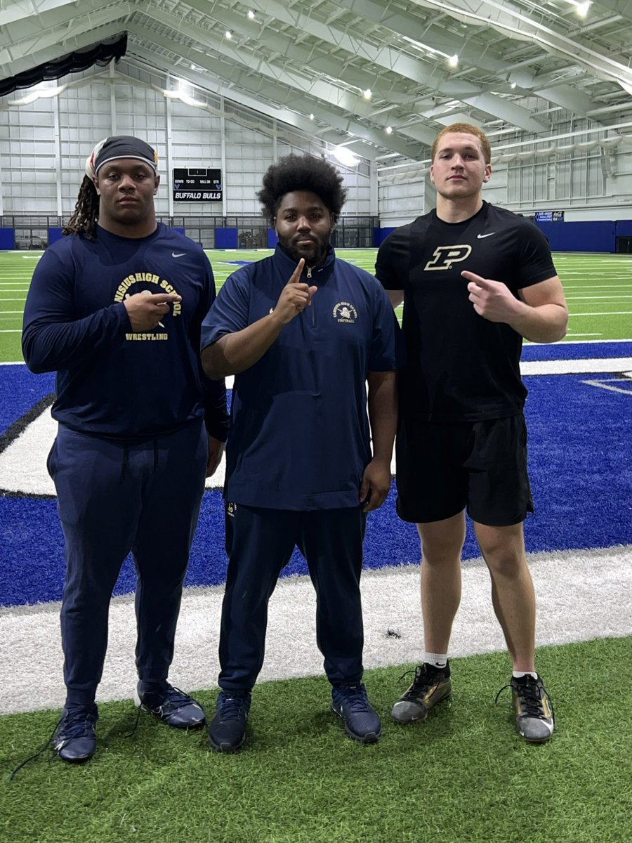 Tim Pringle tweet media