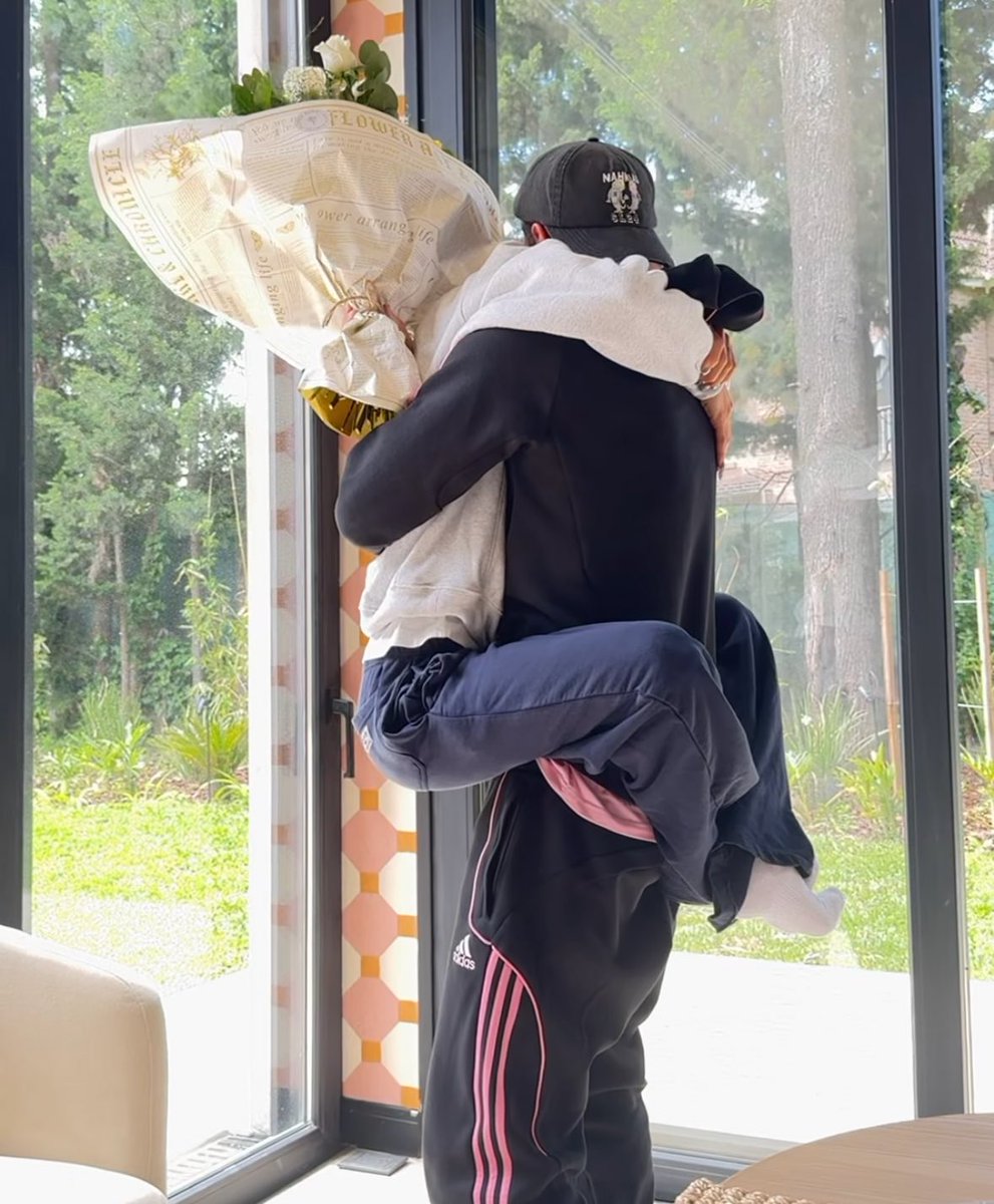 AAA 🤏🏼💘💘