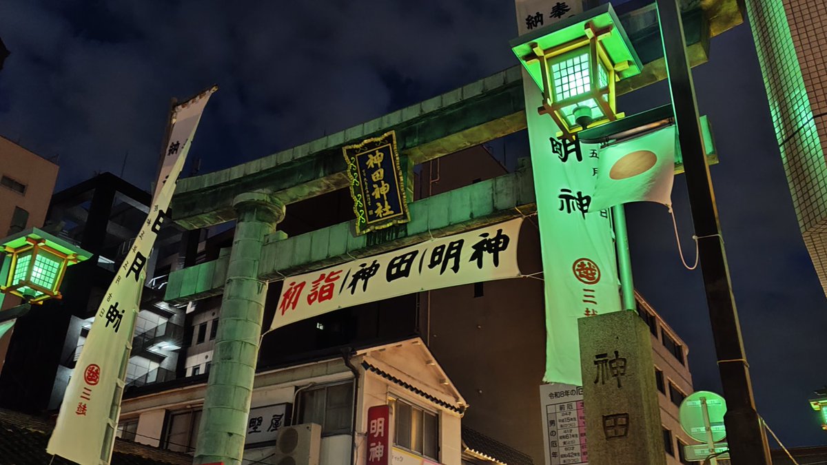 もでふ tweet media