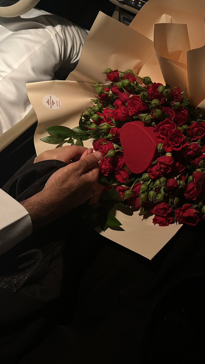 9iixy's tweet photo. انا مكسب عُمري إني قابلتك ❤️. https://t.co/ymurAdTsPx