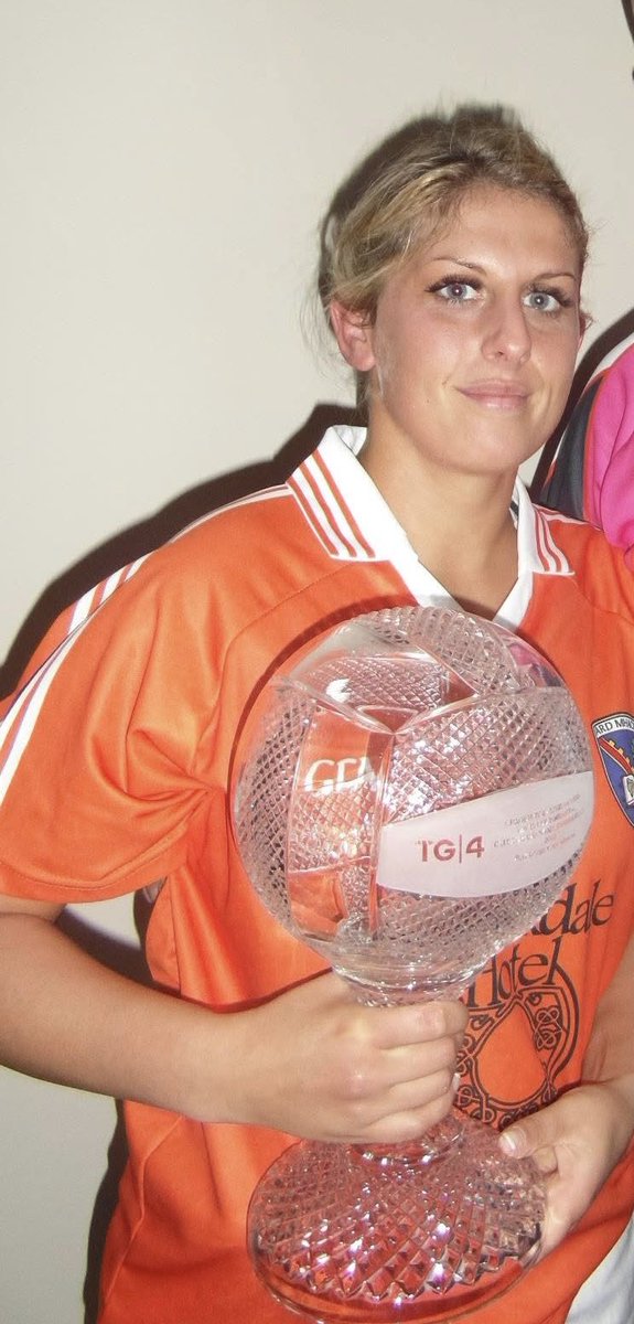 ArmaghLGFA tweet media