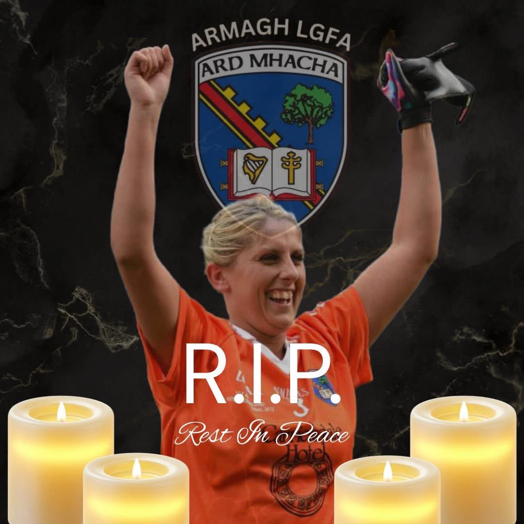 ArmaghLGFA tweet media