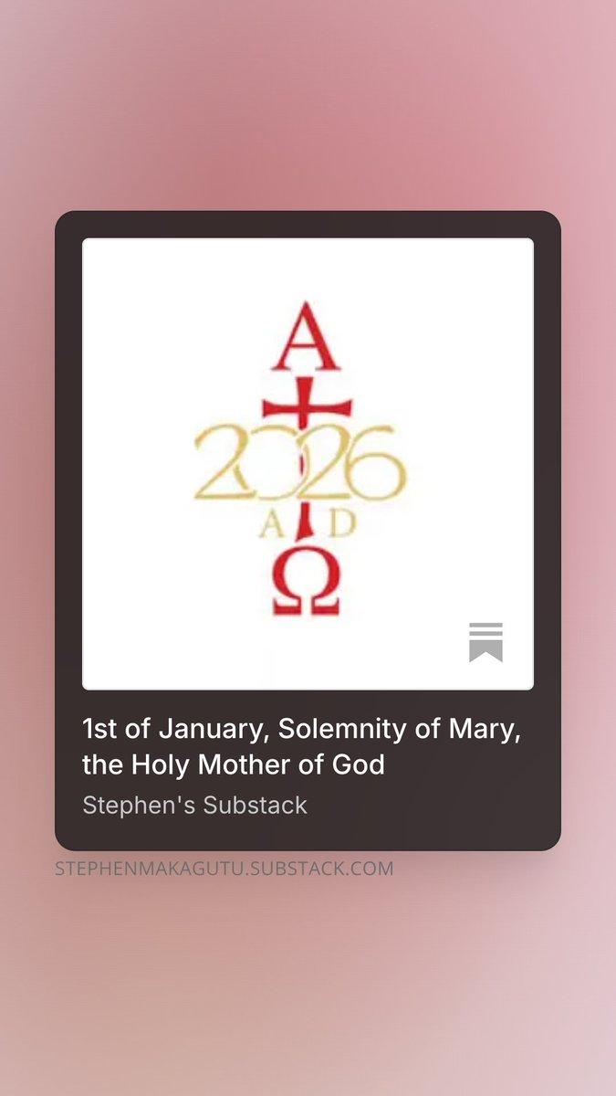 open.substack.com/pub/stephenmak…